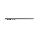Acer Swift Edge SFE14-51T-75PZ Specificaties Acer Swift Edge SFE14-51T-75PZ Specificaties