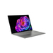 Acer Swift 16 AI SF16-71T-78HV Ausstattung