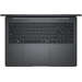 DELL Pro Precision 5 16S PW516265 XCTO_PW516265_EMEA Caratteristiche