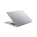 Acer Aspire 14 AI A14-61M-R5R2 Specyfikacje