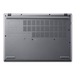 Acer TravelMate P2 TMP214-42-R6VE Ausstattung Acer TravelMate P2 TMP214-42-R6VE Ausstattung