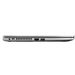 ASUS Vivobook 15 F1500EA-EJ3526W Características