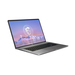 MSI Creator Z17 Z17HX Studio A13VGT-014BE Specs MSI Creator Z17 Z17HX Studio A13VGT-014BE Specs