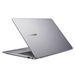ASUS ExpertBook P5 P5405CSA-NZ0341X Precio, nota y características