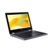 Acer Chromebook Spin 311 R724T-K70PNA Price, score and specs Acer Chromebook Spin 311 R724T-K70PNA Price, score and specs