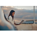 HP EliteBook 800 840 G10 96X95ET Specs HP EliteBook 800 840 G10 96X95ET Specs