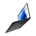 Lenovo ThinkPad T T14s Gen 5 21LS0028GE Preis und Ausstattung Lenovo ThinkPad T T14s Gen 5 21LS0028GE Preis und Ausstattung