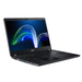 Acer TravelMate P2 TMP215-41-G3-R4UV Características