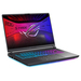ASUS ROG Strix G16 G615LM-S5062W Características ASUS ROG Strix G16 G615LM-S5062W Características