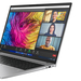 HP ZBook Firefly G11 5G4H6ES Caractéristiques