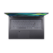 Acer Aspire 17 A17-51M-70UX Precio, opiniones y características Acer Aspire 17 A17-51M-70UX Precio, opiniones y características