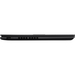 ASUS Vivobook 14 OLED S1405VA-KM212W Caractéristiques ASUS Vivobook 14 OLED S1405VA-KM212W Caractéristiques