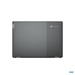 Lenovo Flex5 Chrome 14IAU 83AJ0000UX Specs