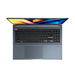ASUS Vivobook Pro 16 OLED K6602VV-MX050W Specs
