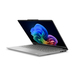 Lenovo ThinkBook 14x ILL Copilot+ 22BG004HGE Specyfikacje