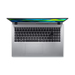 Acer Aspire Go 15 AG15-32P-36V4 Specyfikacje Acer Aspire Go 15 AG15-32P-36V4 Specyfikacje