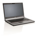 Fujitsu LIFEBOOK E E746 VFY:E7460M15SBES Características