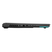 ASUS ROG Strix G18 G814JIR-N6003W 90NR0ID6-M002C0 Specs