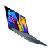 ASUS Zenbook 14 UM425QA-KI175W Caractéristiques