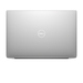 DELL XPS 13 9345 X9345-SX12992SLV-PGB Price and specs