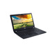 Acer Aspire V V3-331-P8F4 Caratteristiche