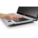 Fujitsu LIFEBOOK S S935 Specs