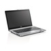 Fujitsu LIFEBOOK S S935 Specs