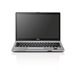 Fujitsu LIFEBOOK S S935 Specs