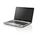 Fujitsu LIFEBOOK S S935 Specs