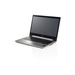 Fujitsu LIFEBOOK U U745 LKN:U7450M0004RU Specs Fujitsu LIFEBOOK U U745 LKN:U7450M0004RU Specs
