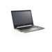 Fujitsu LIFEBOOK U U745 LKN:U7450M0004RU Specs Fujitsu LIFEBOOK U U745 LKN:U7450M0004RU Specs