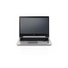 Fujitsu LIFEBOOK U U745 LKN:U7450M0004RU Specs Fujitsu LIFEBOOK U U745 LKN:U7450M0004RU Specs