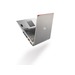 Fujitsu LIFEBOOK U U745 LKN:U7450M0004RU Specs Fujitsu LIFEBOOK U U745 LKN:U7450M0004RU Specs