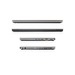 Fujitsu LIFEBOOK U U745 LKN:U7450M0004RU Specs Fujitsu LIFEBOOK U U745 LKN:U7450M0004RU Specs