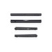 Fujitsu LIFEBOOK T T726 EDUT72601212 Caratteristiche
