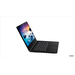 Lenovo IdeaPad ideapad C340-14API 81N6002DCL Specs