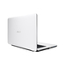 ASUS X751SV-TY005T Caractéristiques