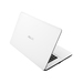ASUS X751SV-TY005T Caractéristiques
