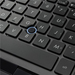 ASUS ASUSPRO BU BU201LA-DT037G Specs