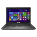 ASUS ASUSPRO BU BU201LA-DT037G Specs