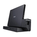 ASUS ASUSPRO BU BU201LA-DT037G Specs