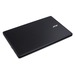 Acer Aspire E E5-571P-59QA Specs Acer Aspire E E5-571P-59QA Specs