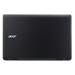Acer Aspire E E5-571P-59QA Specs Acer Aspire E E5-571P-59QA Specs