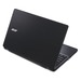 Acer Aspire E E5-571P-59QA Specs Acer Aspire E E5-571P-59QA Specs