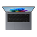 Samsung Galaxy Book6 (16", Ultra 5, 16Go), Copilot+ Prix, note et caractéristiques Samsung Galaxy Book6 (16", Ultra 5, 16Go), Copilot+ Prix, note et caractéristiques