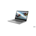 Lenovo IdeaPad ideapad S340-14API Características