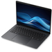DELL Pro Precision 5 14S PW514265 1JM08 Preis, Note und Ausstattung DELL Pro Precision 5 14S PW514265 1JM08 Preis, Note und Ausstattung