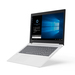 Lenovo IdeaPad 300 330 81DE00L8US_512 Specs