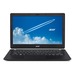 Acer TravelMate P2 P236-M-37W2 Specs Acer TravelMate P2 P236-M-37W2 Specs