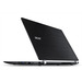Acer TravelMate P2 P236-M-37W2 Specs Acer TravelMate P2 P236-M-37W2 Specs